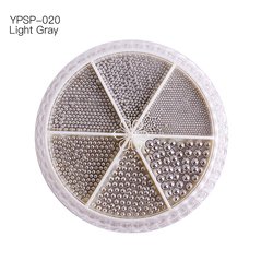 YPSP-020