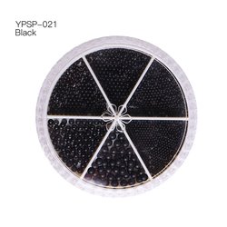YPSP-021