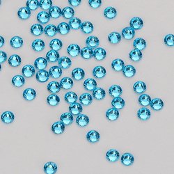 Aquamarine