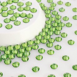 Peridot