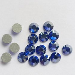SP-COBALT