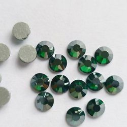 SP-EMERALD