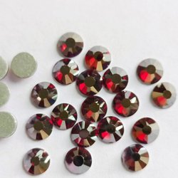 SP-POMEGRANATE
