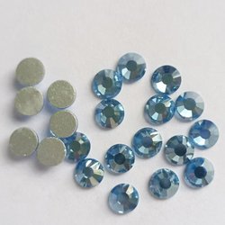 SP-LT.SAPPHIRE