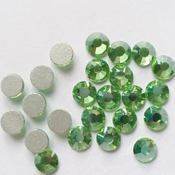SP-PERIDOT