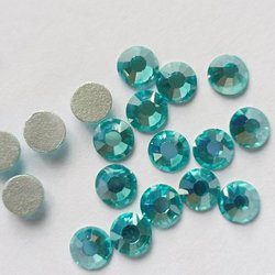 SP-AQUA