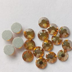 SP-TOPAZ