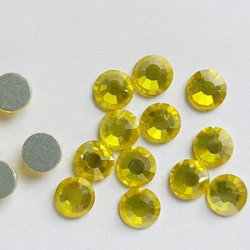 SP-CITRINE