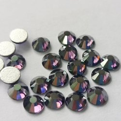 SP-VIOLET