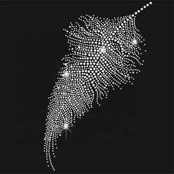 Crystal