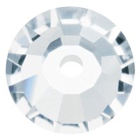 Crystal