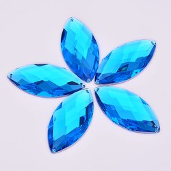 Aquamarine