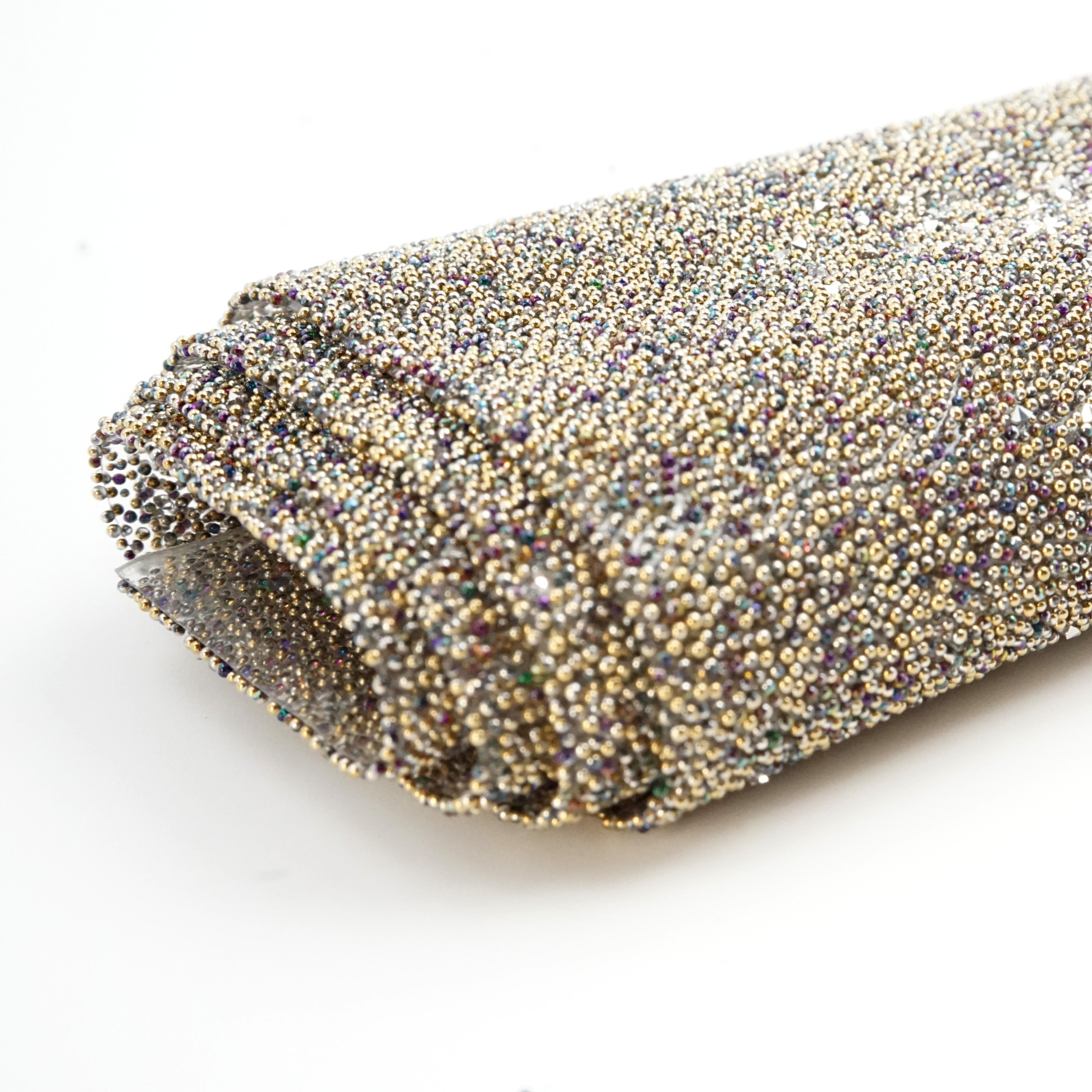 Self adhesive glitter rhinestone sticker sheet diamond sheet rhinestone for car shoes bag decoration