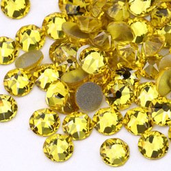 Citrine