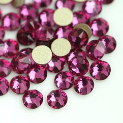 Fuchsia