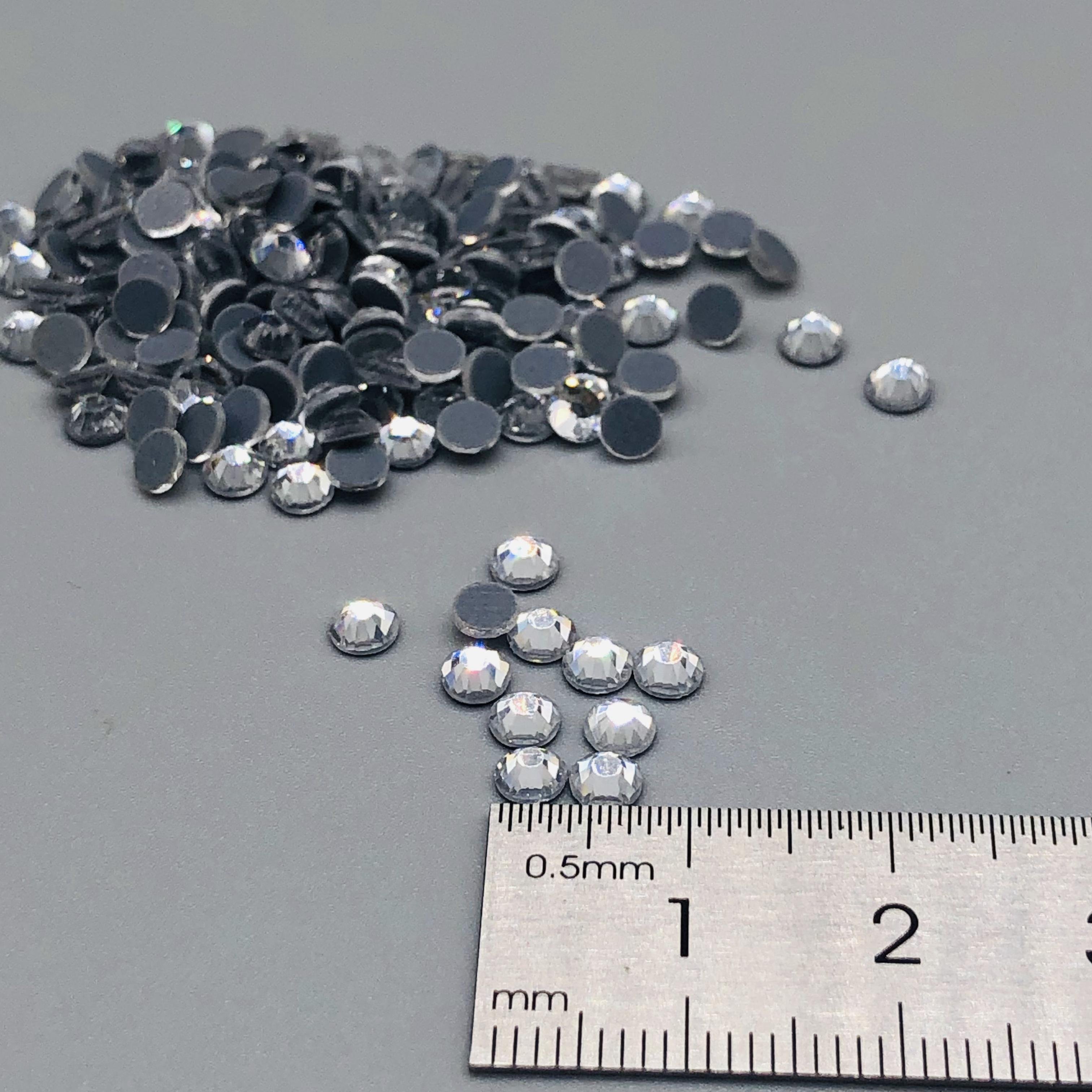 hot fix rhinestones flat back rhinestones different colors stones designs rhinestone