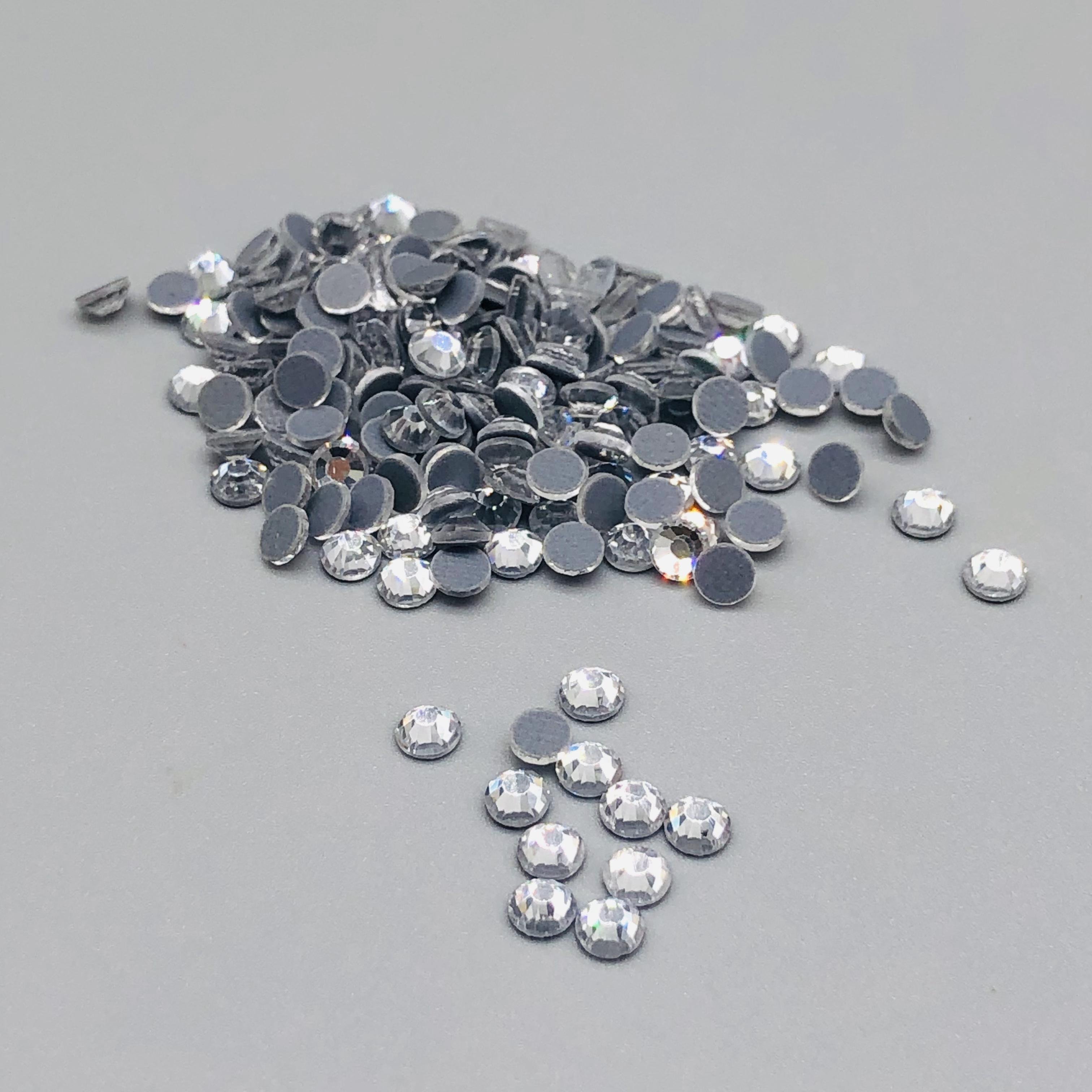 hot fix rhinestones flat back rhinestones different colors stones designs rhinestone