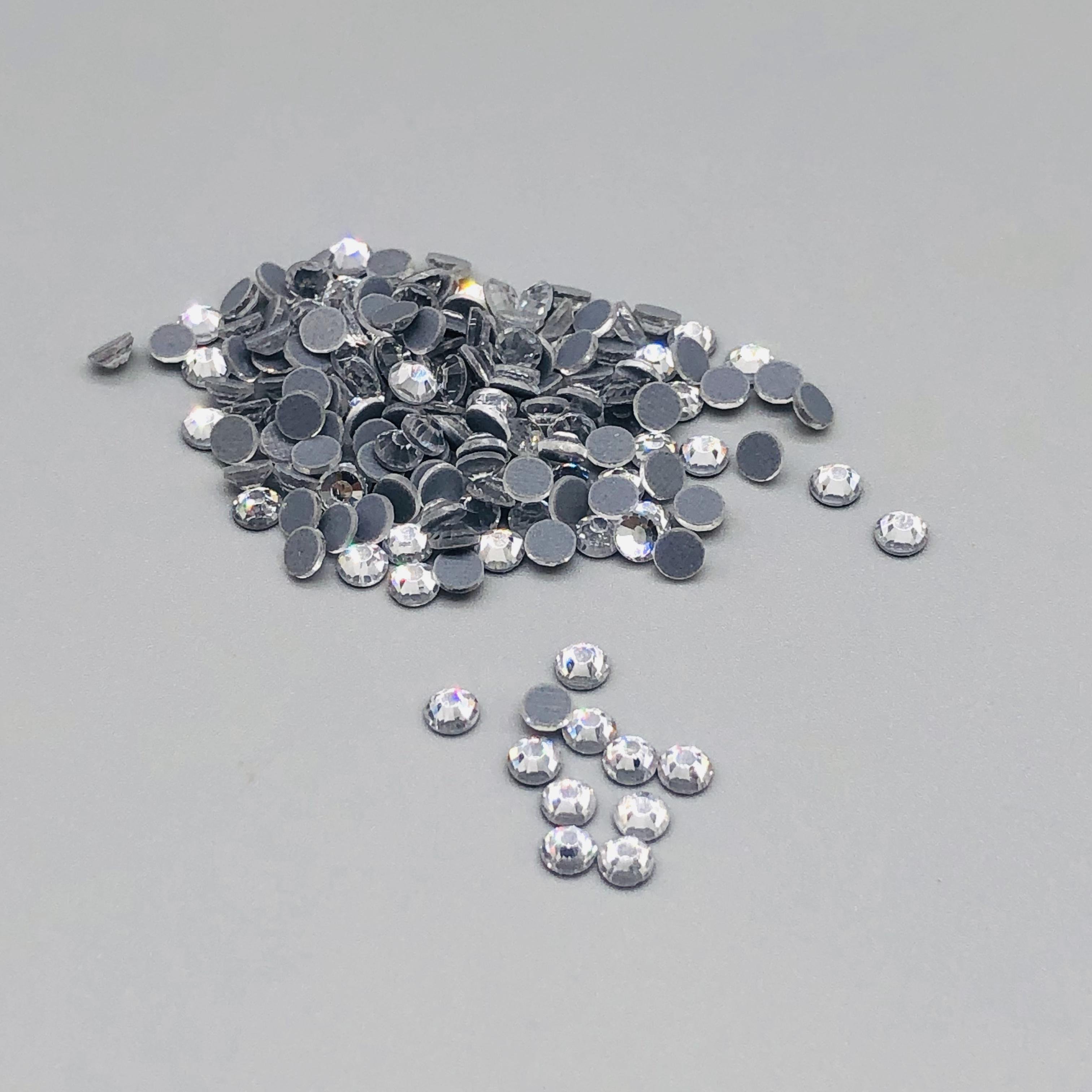 hot fix rhinestones flat back rhinestones different colors stones designs rhinestone