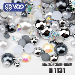D1131