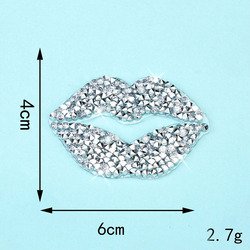Lip