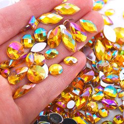 Topaz