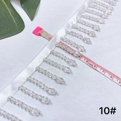 10#4cm