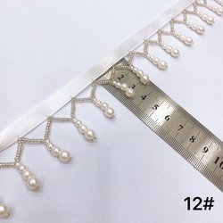 12#3.5cm