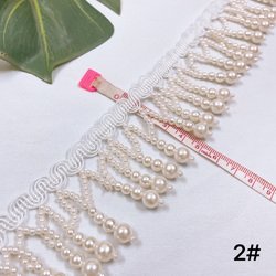 2#5cm