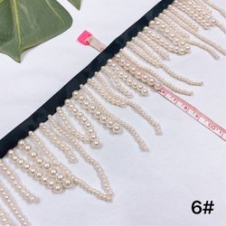6#6-8cm