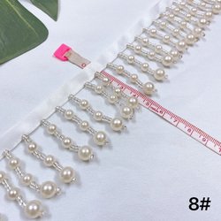 8#4.5cm