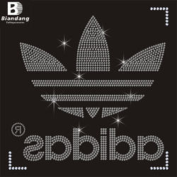 Brand-061
