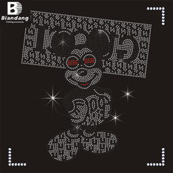 Brand-030