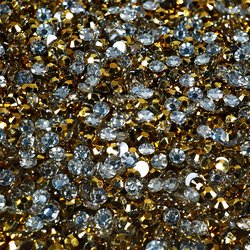 Aurum
