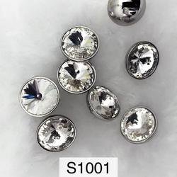 13.3mm