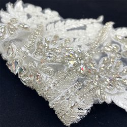 Crystal