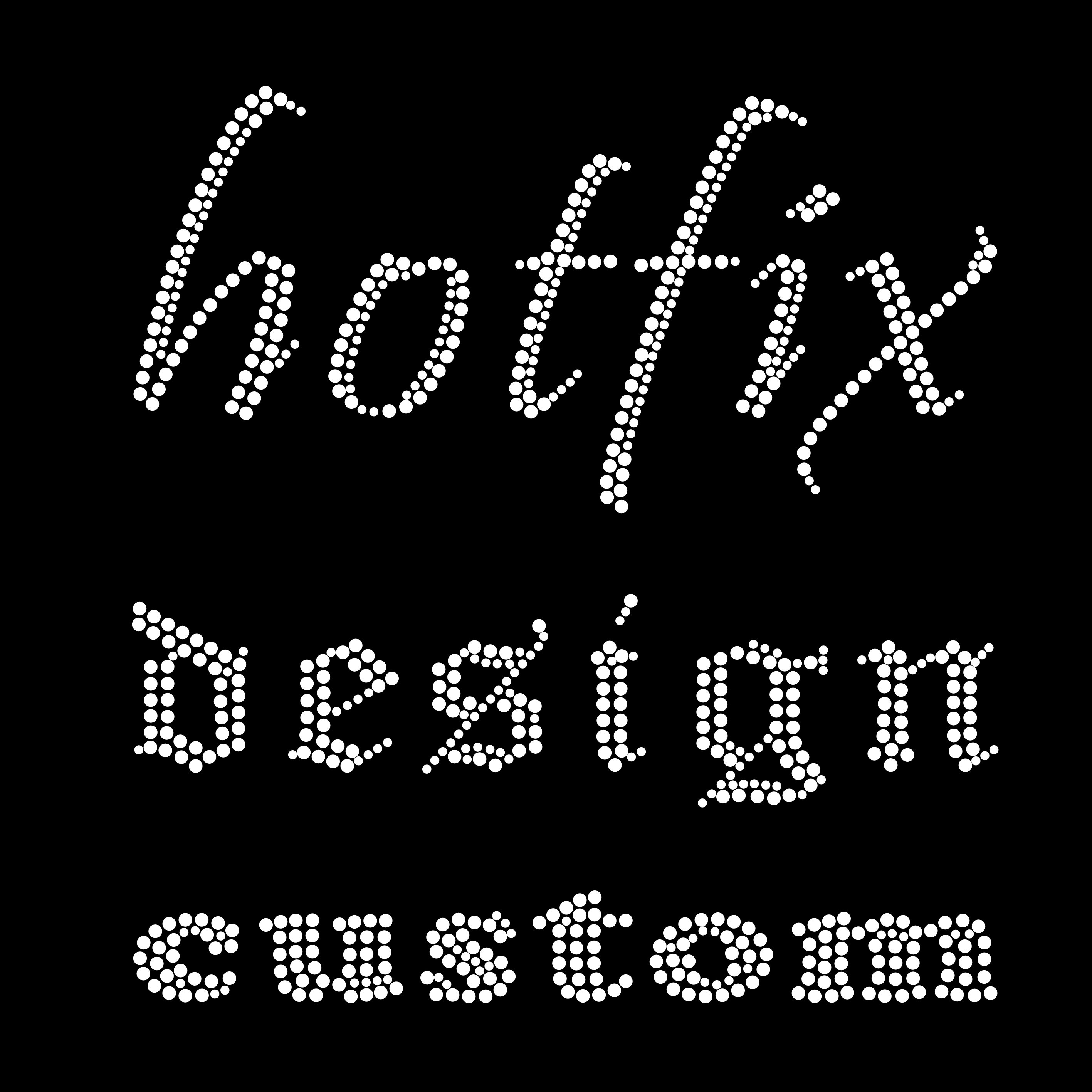 Bling Crystal ab Stones Custom Motif Rhinestones Iron on Transfer for Garment Accessories