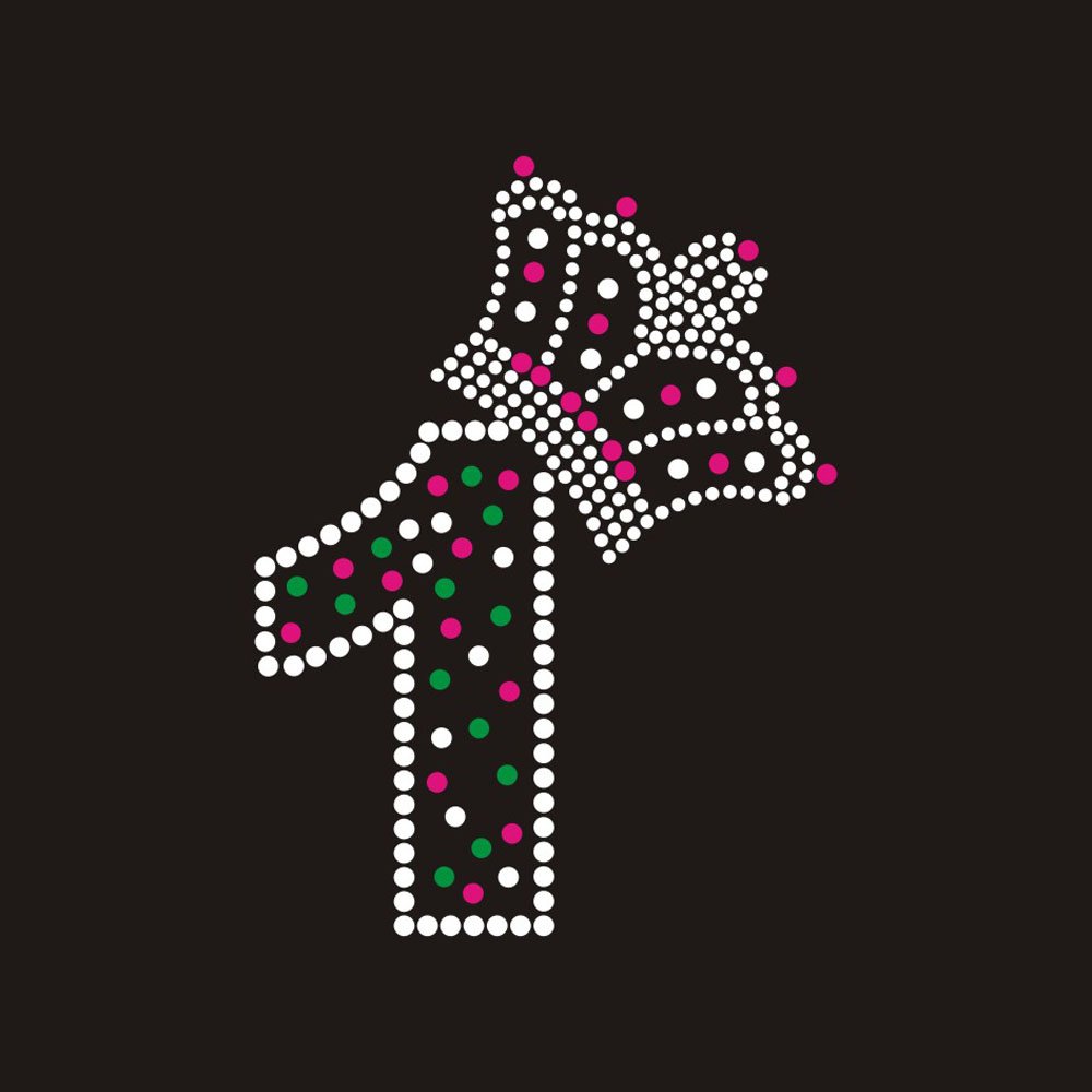 Factory Wholesale Fashion Modern Girl Sexy Girls Custom Rhinestone T Shirt