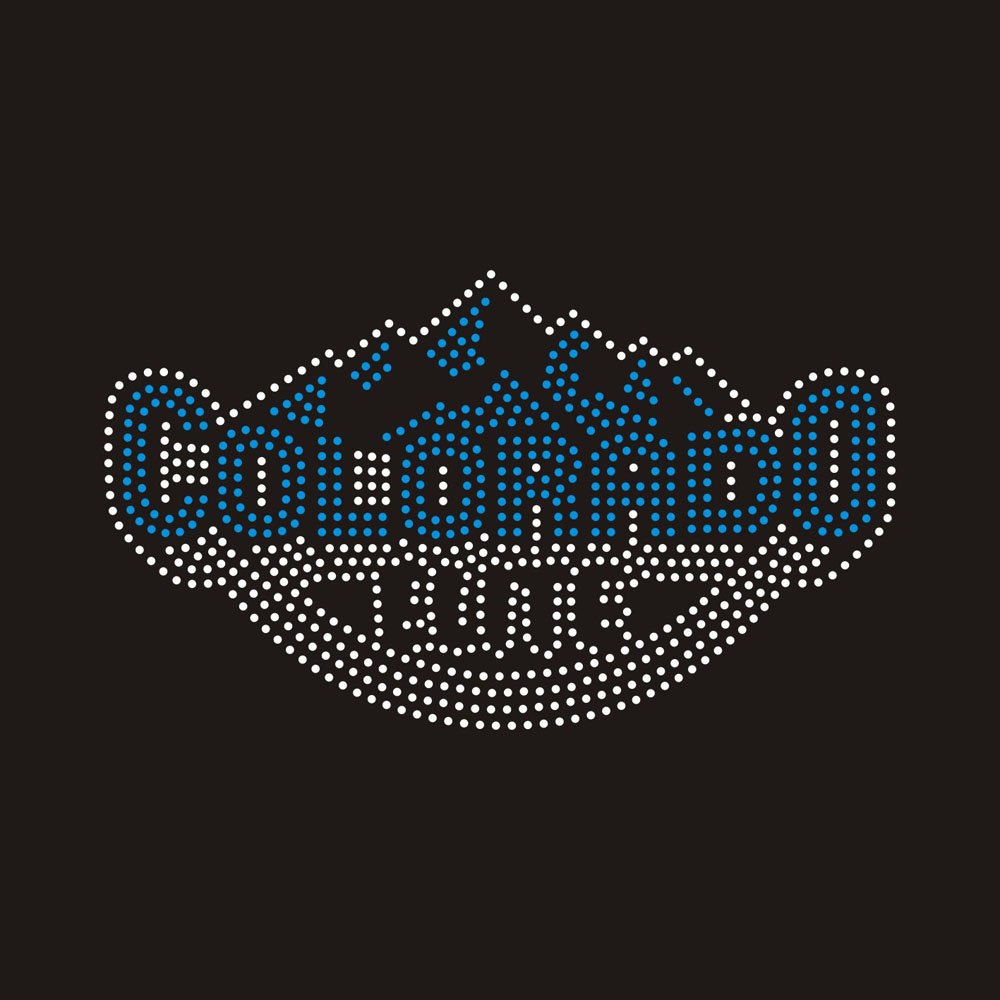 Factory Wholesale Fashion Modern Girl Sexy Girls Custom Rhinestone T Shirt