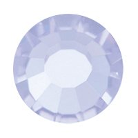 Alexandrite