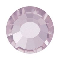 Pale-Lilac