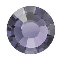 Smoked-Amethyst