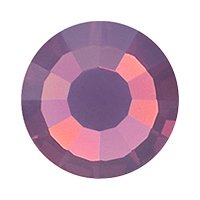 Amethyst-Opal
