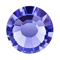 Blue-Violet