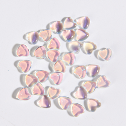 DY011