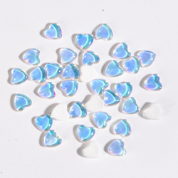 DY007