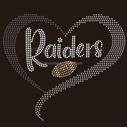 Raiders