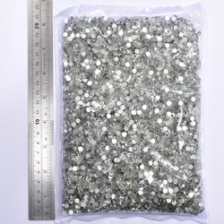 Crystal