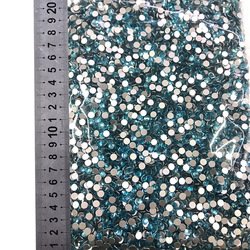 Aquamarine