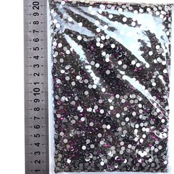 Dk.amethyst