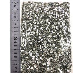 Hematite